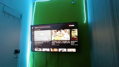 Room for rent in Amadora, Lisbon (region)