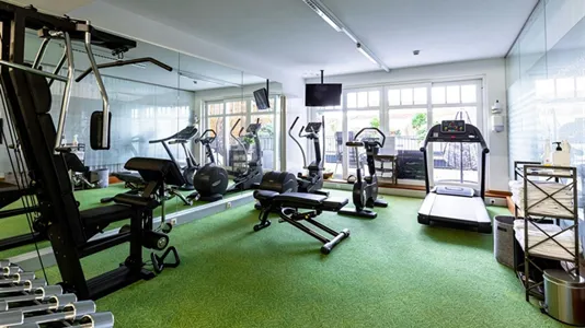 Apartments in Deutschlandsberg - photo 5