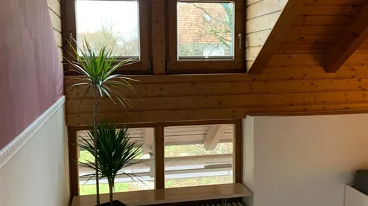 Rooms in Garching - photo 2