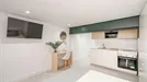 Apartment for rent, Madrid Usera, Madrid, &lt;span class=&quot;blurred street&quot; onclick=&quot;ProcessAdRequest(10419863)&quot;&gt;&lt;span class=&quot;hint&quot;&gt;See streetname&lt;/span&gt;[xxxxxxxxxxxxx]&lt;/span&gt;