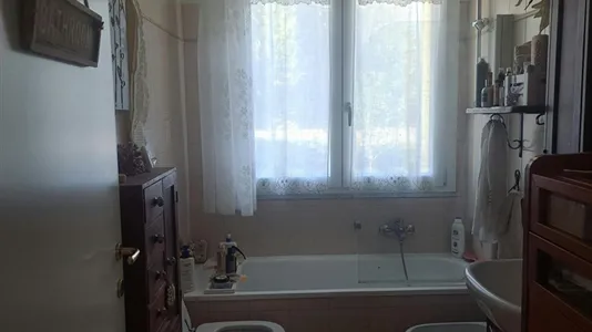 Rooms in Parma - photo 3