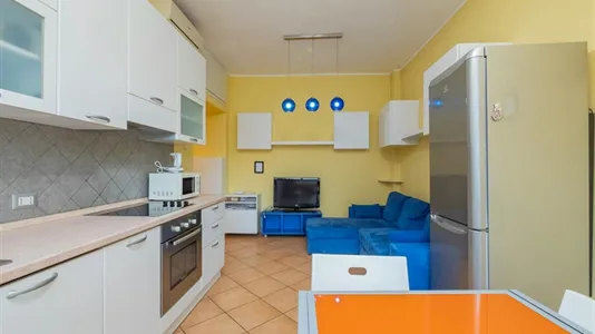 Apartments in Milano Zona 6 - Barona, Lorenteggio - photo 5