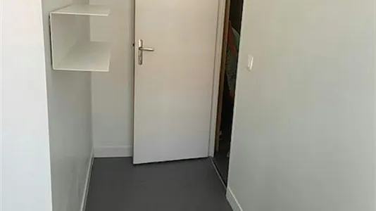 Rooms in Lille - photo 4