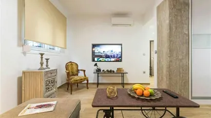 Apartment for rent in Athens