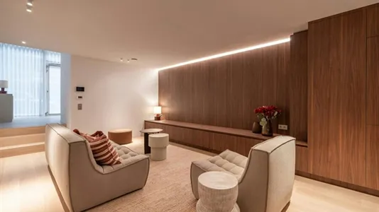 Apartments in Location is not specified - photo 5