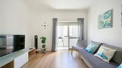 Apartment for rent in Moita, Setúbal (Distrito)