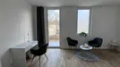 Apartment for rent, Berlin Steglitz-Zehlendorf, Berlin, Crailsheimer Straße, Germany