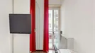 Room for rent, Milano Zona 1 - Centro storico, Milan, &lt;span class=&quot;blurred street&quot; onclick=&quot;ProcessAdRequest(7740280)&quot;&gt;&lt;span class=&quot;hint&quot;&gt;See streetname&lt;/span&gt;[xxxxxxxxxxxxx]&lt;/span&gt;