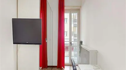 Room for rent in Milano Zona 1 - Centro storico, Milan