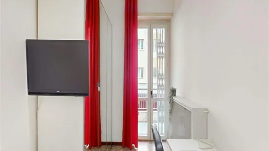 Rooms in Milano Zona 1 - Centro storico - photo 1