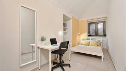 Room for rent in Turin, Piemonte