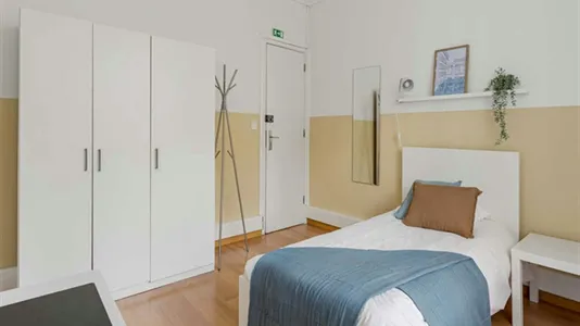 Rooms in Location is not specified - photo 2