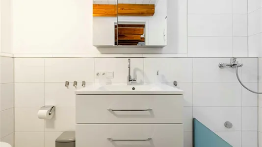 Rooms in Location is not specified - photo 5