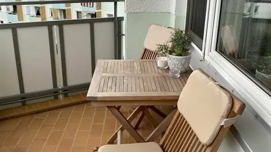 Apartments in Berlin Spandau - photo 10