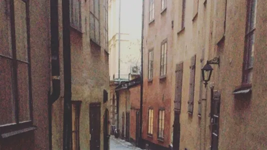 Apartments in Stockholm City - photo 9