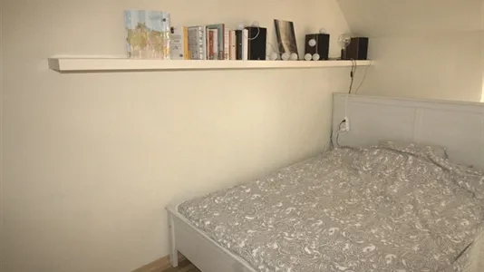 Apartments in Location is not specified - photo 5