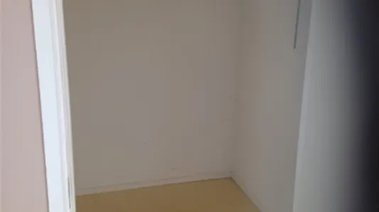 Apartments in Hylte - photo 5