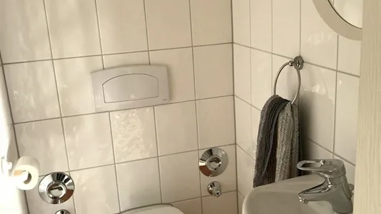 Apartments in Frankfurt West - photo 10