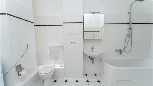 Rooms in Berlin Pankow - photo 10