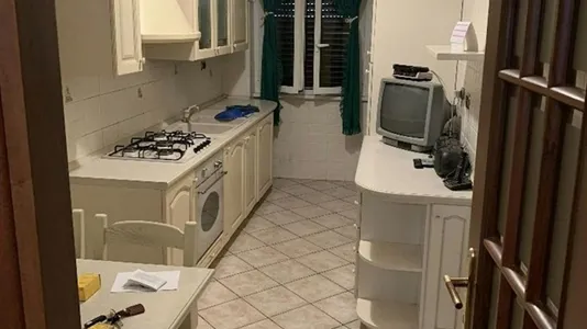 Rooms in Roma Municipio IV – Tiburtino - photo 10