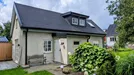 House for rent, Lund, Skåne County, &lt;span class=&quot;blurred street&quot; onclick=&quot;ProcessAdRequest(14038004)&quot;&gt;&lt;span class=&quot;hint&quot;&gt;See streetname&lt;/span&gt;[xxxxxxxxxxxxx]&lt;/span&gt;