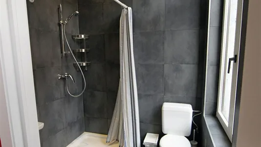 Apartments in Brussels Sint-Joost-ten-Node - photo 6