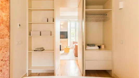 Apartments in Location is not specified - photo 10