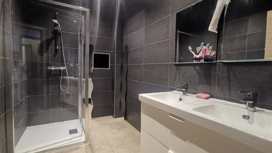 Rooms in Brussels Sint-Lambrechts-Woluwe - photo 7