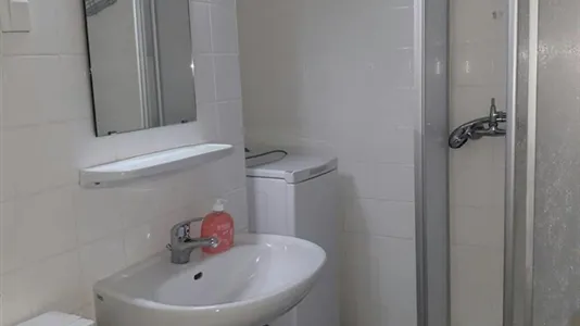 Apartments in Location is not specified - photo 3