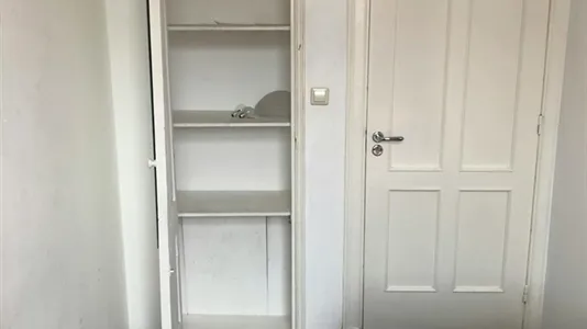 Rooms in Location is not specified - photo 4