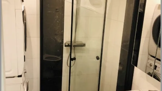 Apartments in Täby - photo 11