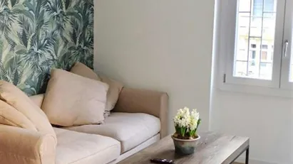 Apartment for rent in Milano Zona 8 - Fiera, Gallaratese, Quarto Oggiaro, Milan