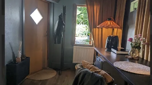 Apartments in Limhamn/Bunkeflo - photo 2