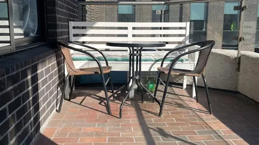 Apartments in Dublin 1 - photo 4