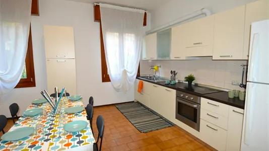 Rooms in Modena - photo 10