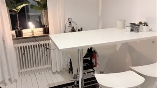 Apartments in Limhamn/Bunkeflo - photo 3