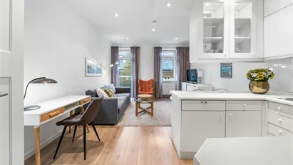 Apartment for rent in Berlin