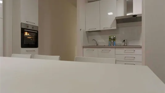 Rooms in Milano Zona 3 - Porta Venezia, Città Studi, Lambrate - photo 9