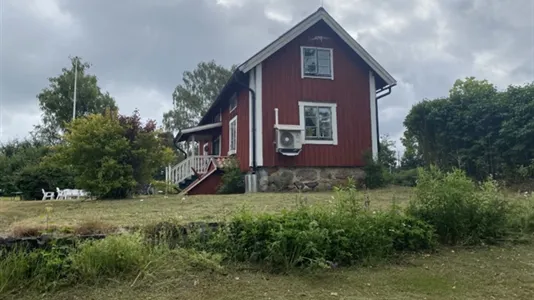 Houses in Älvkarleby - photo 3