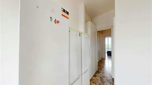 Rooms in Milano Zona 4 - Vittoria, Forlanini - photo 9