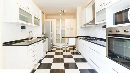 Rooms in Location is not specified - photo 3