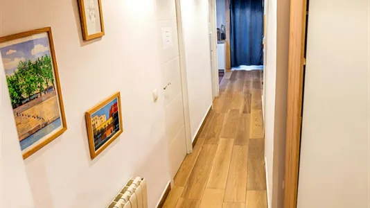 Rooms in la Punta - photo 10