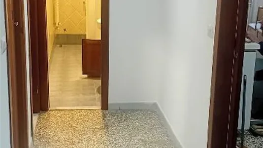 Apartments in Roma Municipio VII – Appio-Latino/Tuscolano/Cinecittà - photo 4