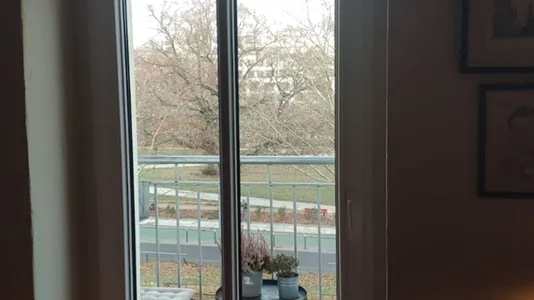 Apartments in Berlin Pankow - photo 7