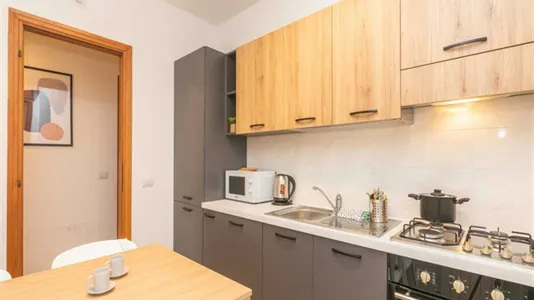 Rooms in Milano Zona 5 - Vigentino, Chiaravalle, Gratosoglio - photo 10