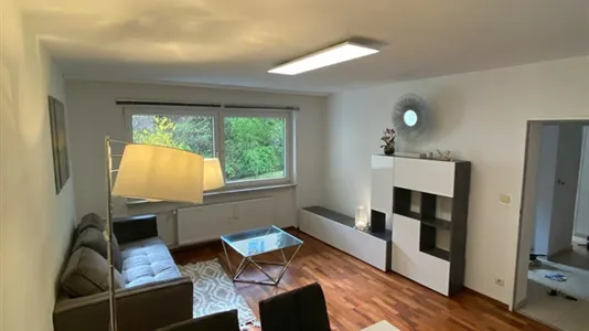 Apartments in Location is not specified - photo 5