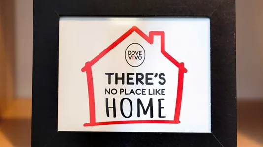 Rooms in Milano Zona 8 - Fiera, Gallaratese, Quarto Oggiaro - photo 2