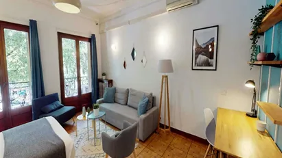 Room for rent in Toulouse, Occitanie Room for rent in Toulouse, Occitanie