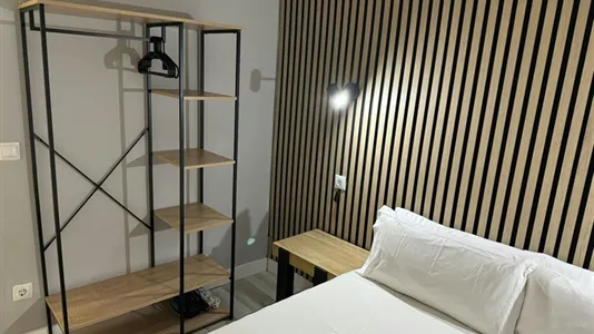 Apartments in Madrid Centro - photo 7