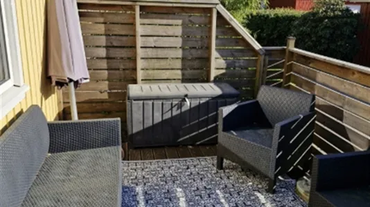 Houses in Lerum - photo 11